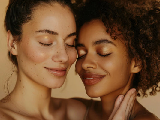 5 Skincare Myths You Should Stop Believing Today