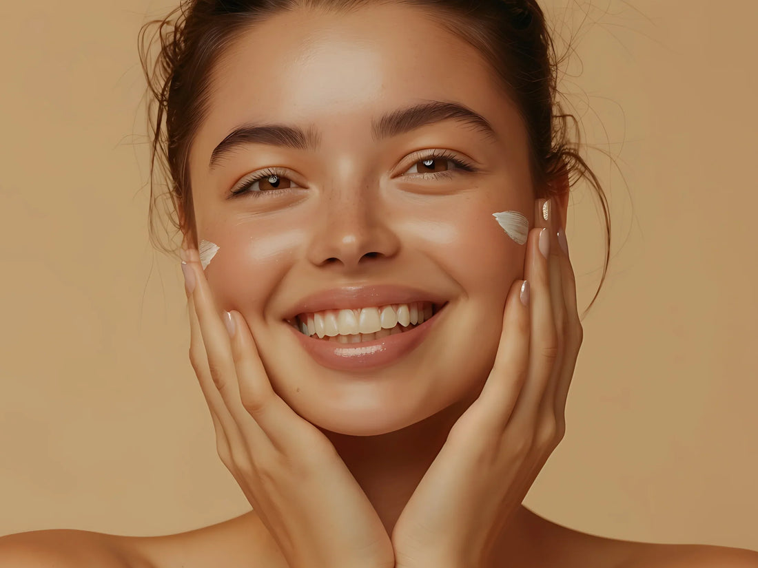 Hydration Heroes: How to Keep Your Skin Glowing Year-Round