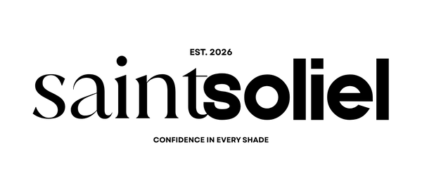 SaintSoliel